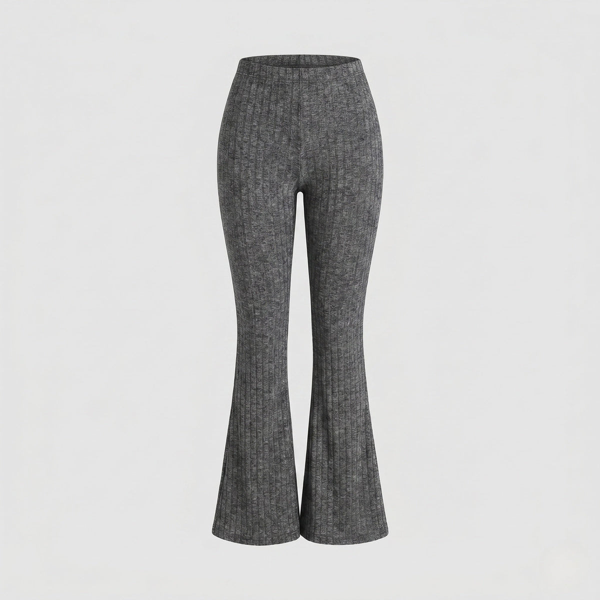 Product 15654605324618 - product_only