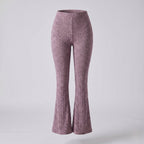 Product 15654605324618 - product_only