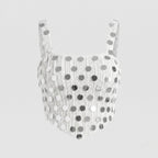 Product 15654725058890 - product_only