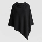 Product 15654725976394 - product_only