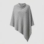 Product 15654725976394 - product_only