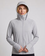 Product 15847611302218 - upper_body