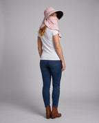 Product 15847611826506 - back_view