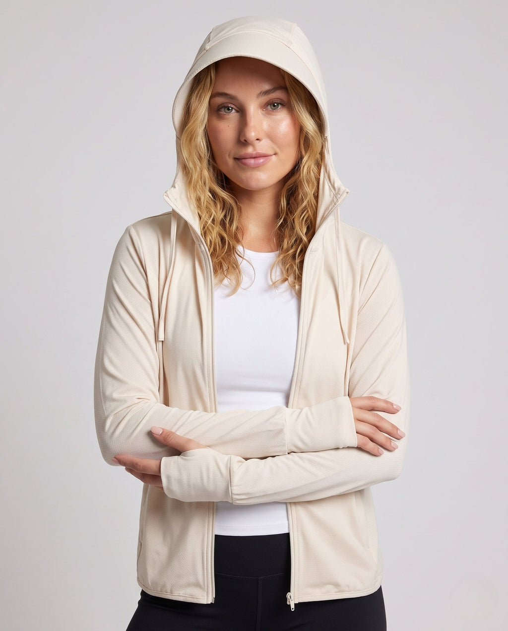 Product 15850131685706 - upper_body
