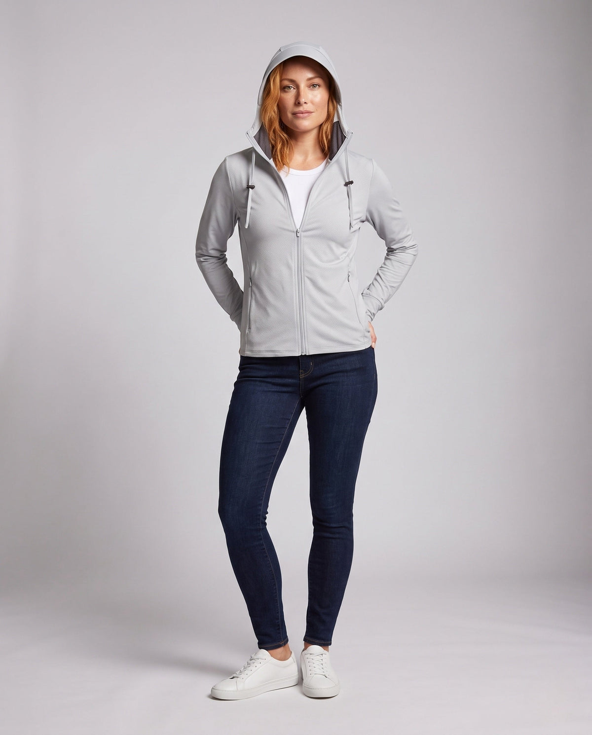 Product 15850133324106 - full_body_front