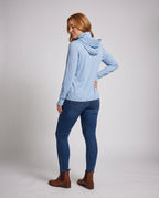 Product 15850132242762 - back_view