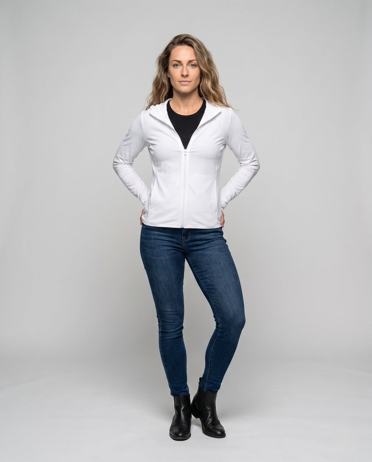Product 15861487993162 - full_body_front