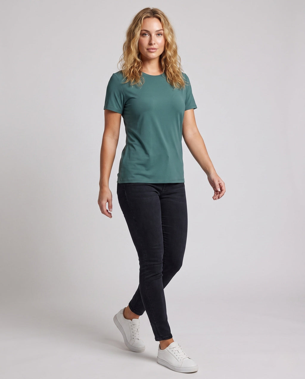 Product 15876146397514 - full_body_front