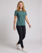 Product 15876146397514 - full_body_front