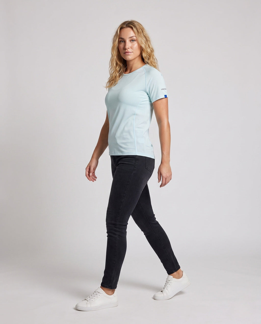 Product 15876146463050 - full_body_front