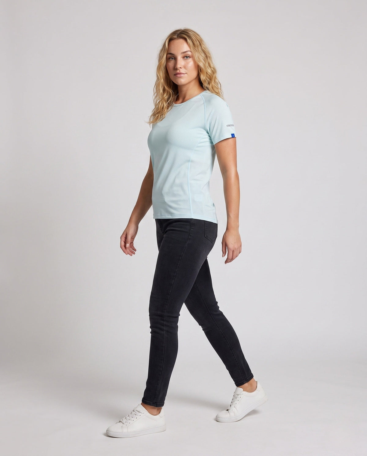 Product 15876146463050 - full_body_front