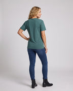 Product 15876146397514 - back_view