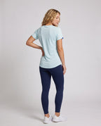 Product 15876146463050 - back_view