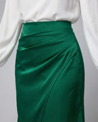 Product 10362716225866 - close_up_detail
