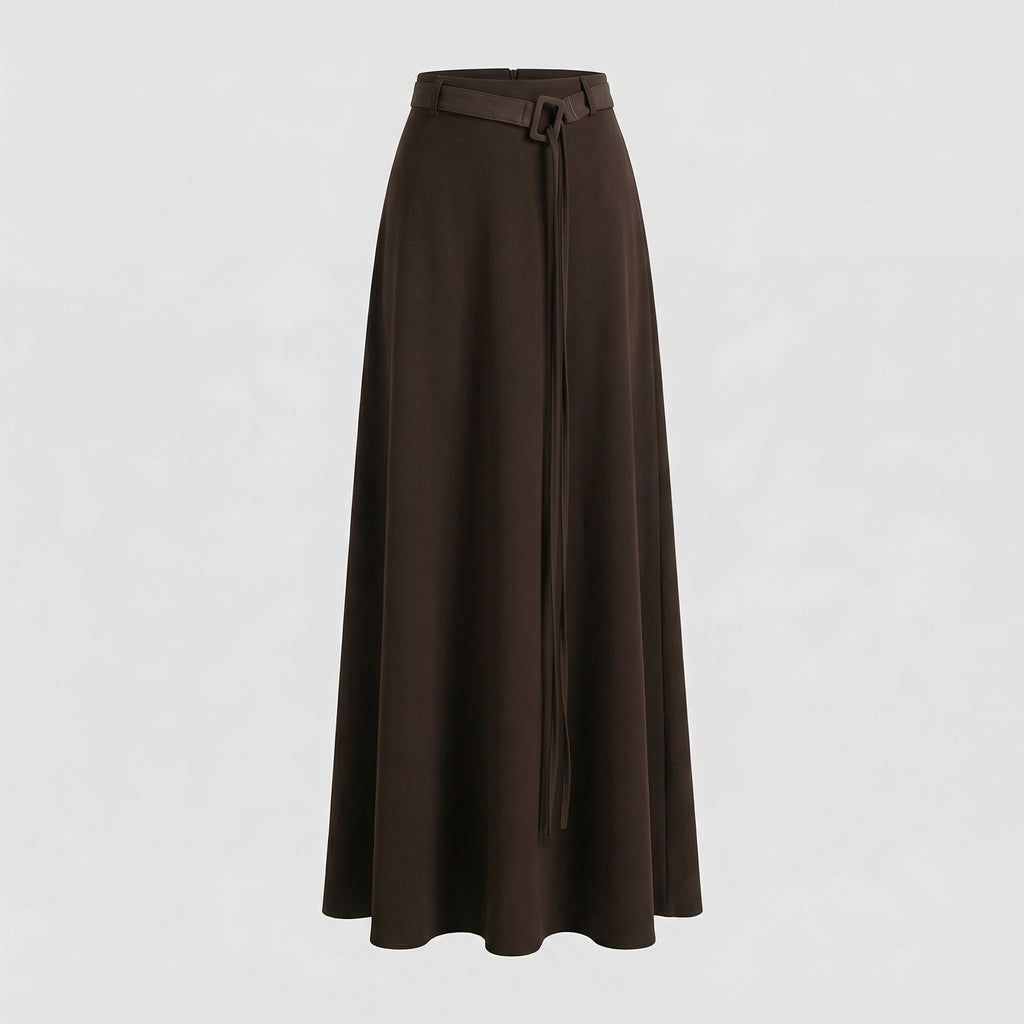 Product 15539131023690 - product_only