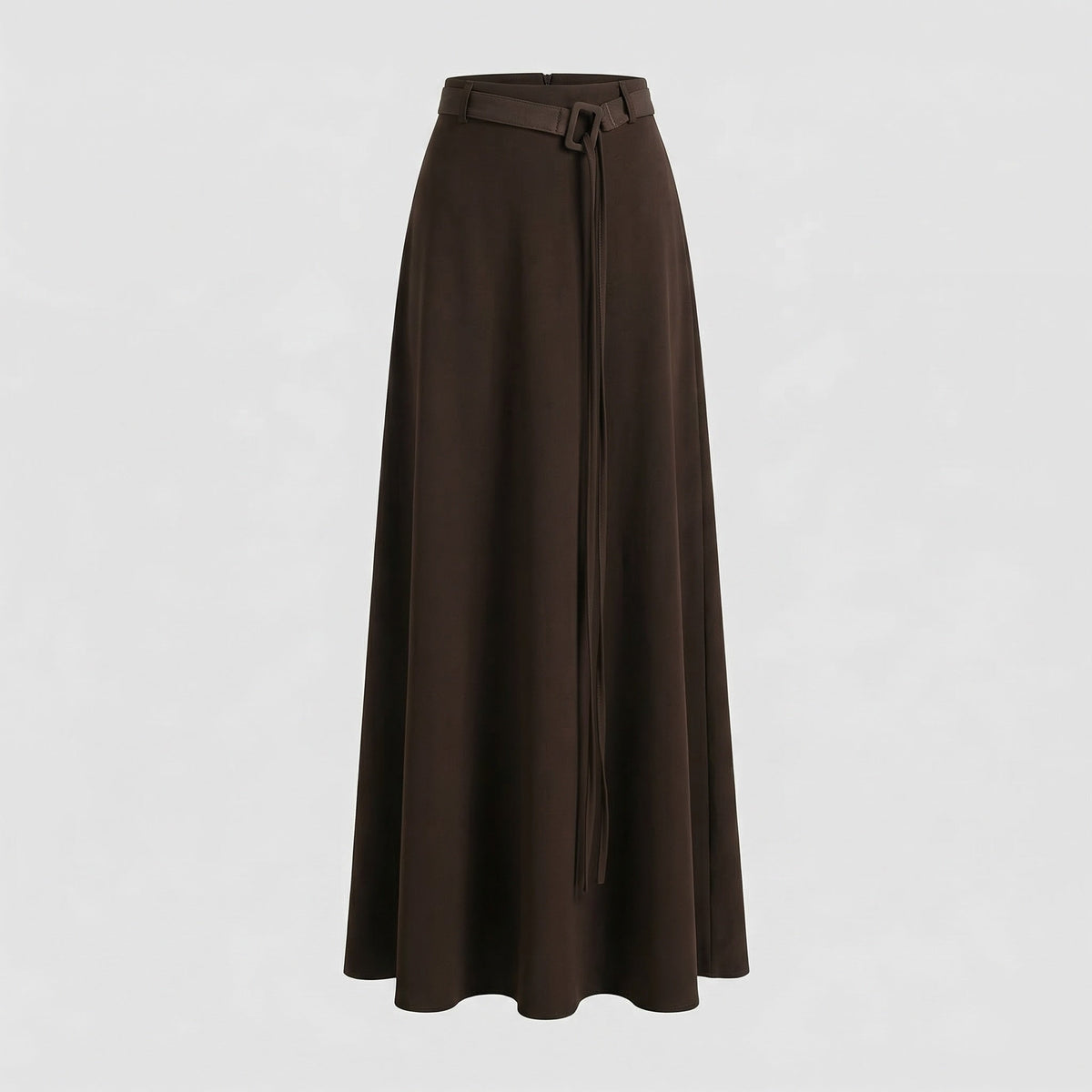 Product 15539131023690 - product_only