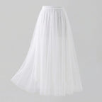 Product 15552457703754 - product_only