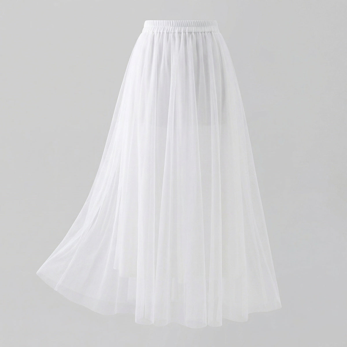 Product 15552457703754 - product_only