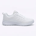 Comfy Feet Orthopedic Casual Shoes for Women