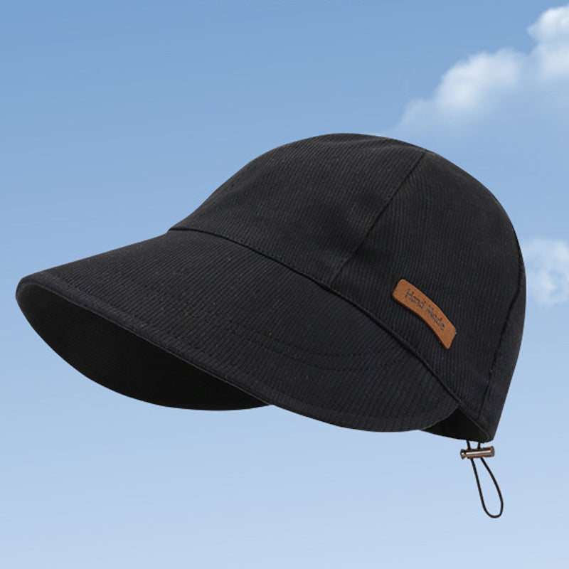 UV Protection Hat