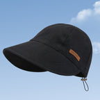 UV Protection Hat