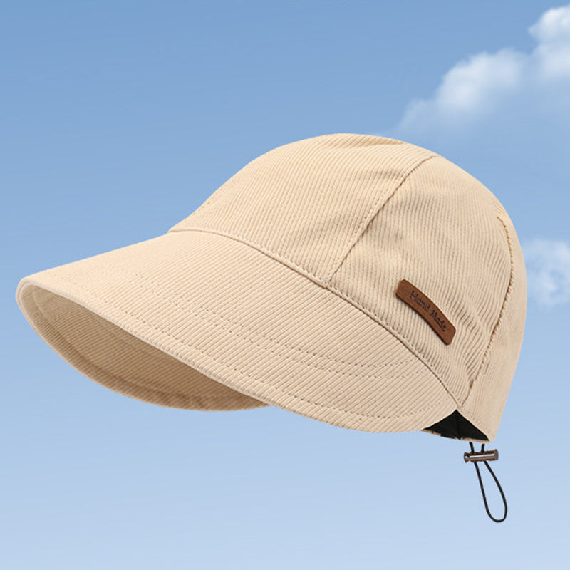 UV Protection Hat