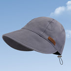 UV Protection Hat