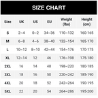 Women's Cozy Hooded Jumpsuit