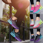 Comfortable Women's Casual Shoes