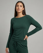 Women's Elegant and Comfortable Lounge Set