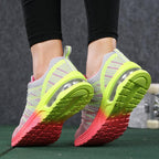 Comfortable Women's Casual Shoes